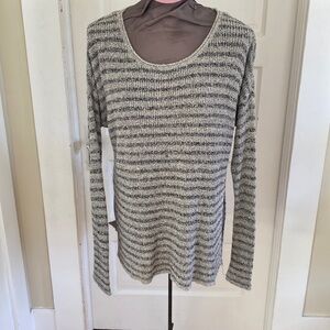 Volcom Small‎